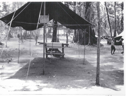 capilla garrapatenango